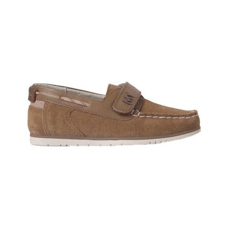 Mayoral  Kinderschuhe -