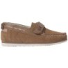 Mayoral  Kinderschuhe -
