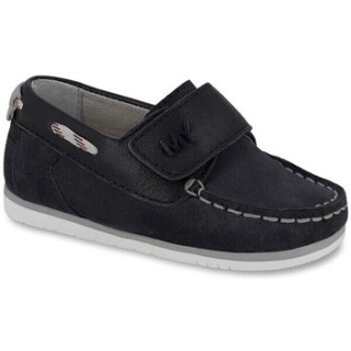 Mayoral  Kinderschuhe -