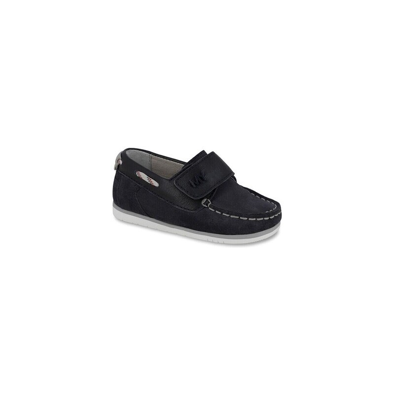 Mayoral  Kinderschuhe -