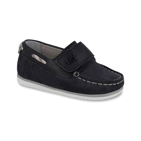 Mayoral  Kinderschuhe -