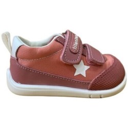 Titanitos  Sneaker -