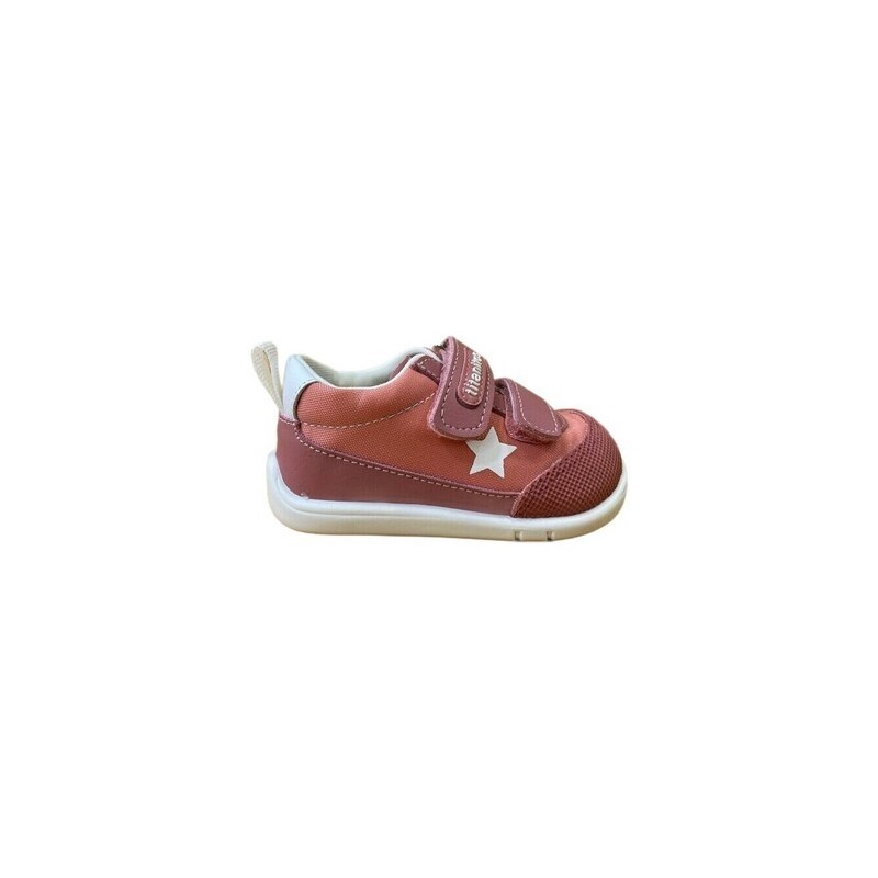 Titanitos  Sneaker -