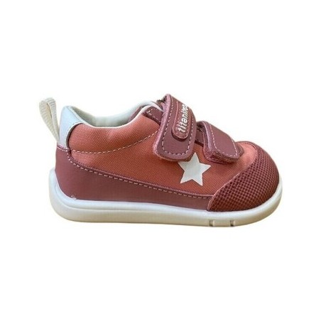 Titanitos  Sneaker -