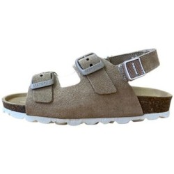 Mayoral  Sandalen -