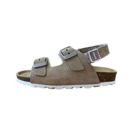 Mayoral  Sandalen -