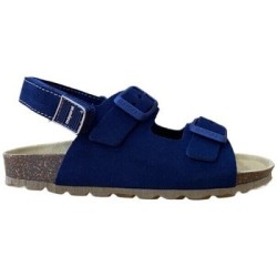 Mayoral  Sandalen -