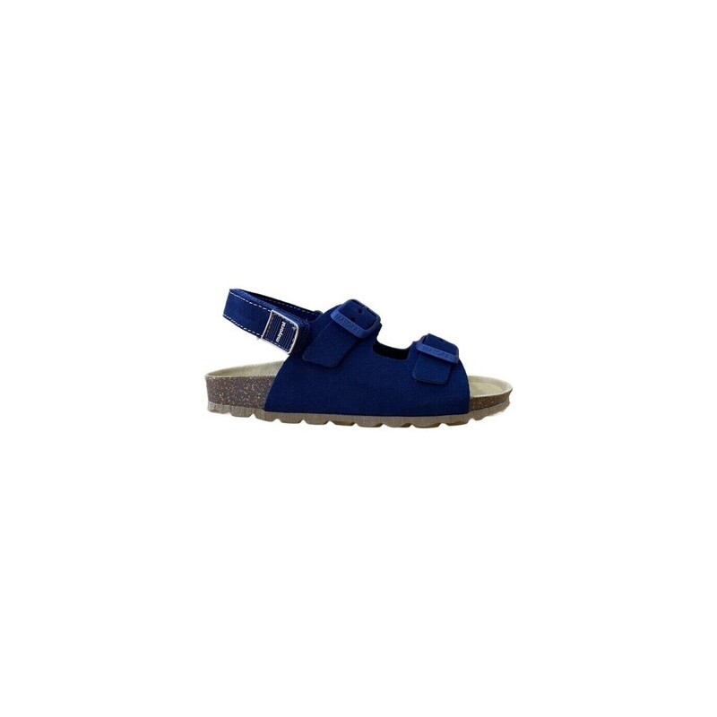 Mayoral  Sandalen -