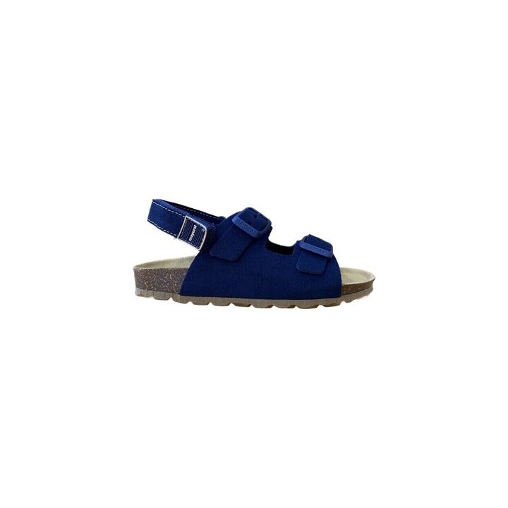 Mayoral  Sandalen -