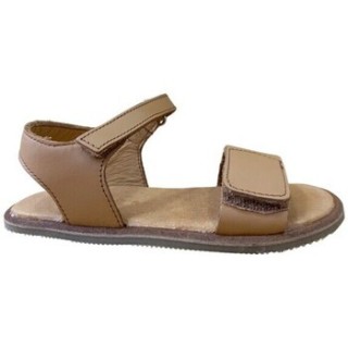 Blanditos  Sandalen Blanditos by Crío's Blanditos CRETA Cuero