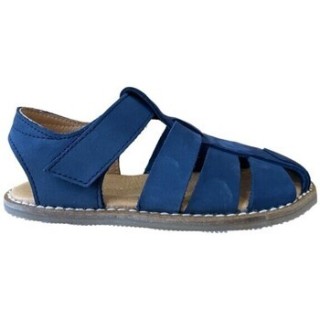 Blanditos  Sandalen -