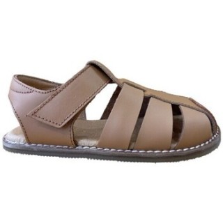 Blanditos  Sandalen -
