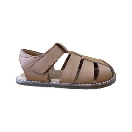 Blanditos  Sandalen -