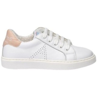 Angelitos  Sneaker -