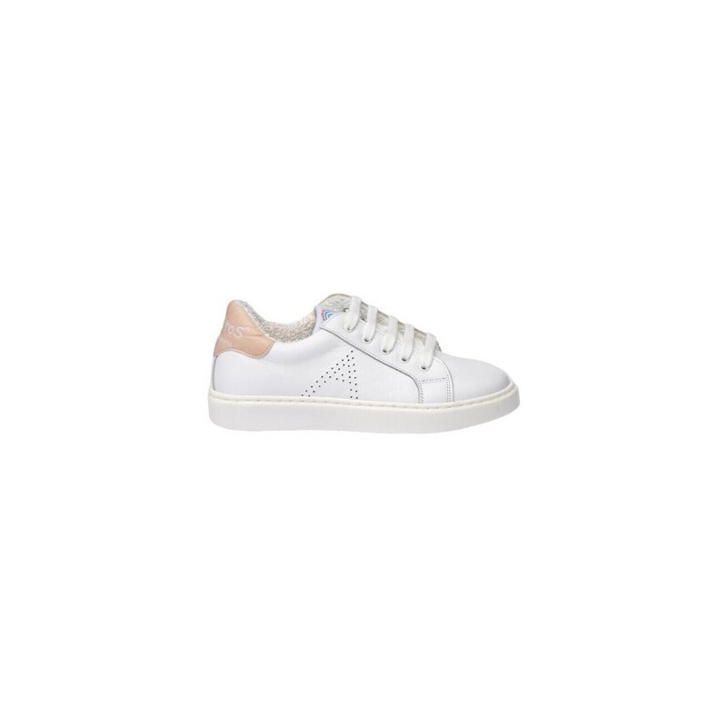 Angelitos  Sneaker -
