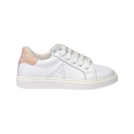 Angelitos  Sneaker -