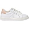 Angelitos  Sneaker -