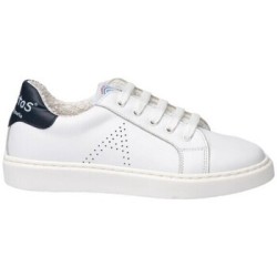 Angelitos  Sneaker 910 DEPORTIVO COLEGIAL Marino