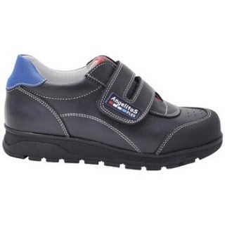 Angelitos  Sneaker -