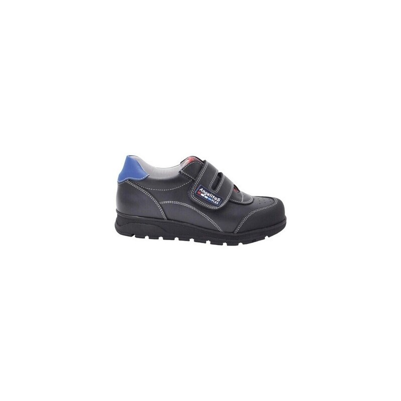 Angelitos  Sneaker -