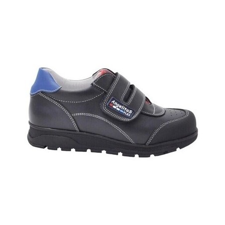 Angelitos  Sneaker -