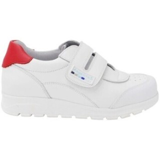 Angelitos  Sneaker -