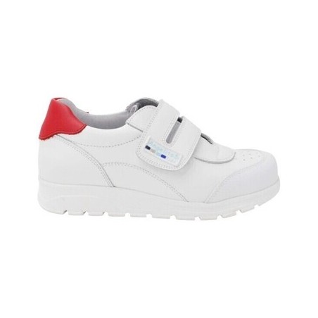 Angelitos  Sneaker -