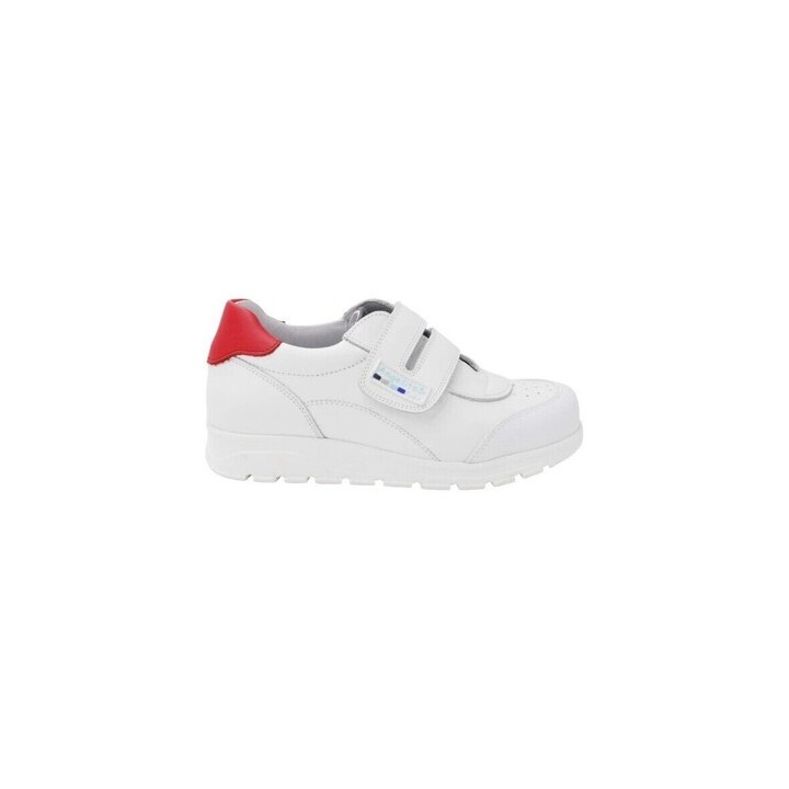 Angelitos  Sneaker -