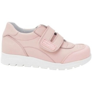 Angelitos  Sneaker -