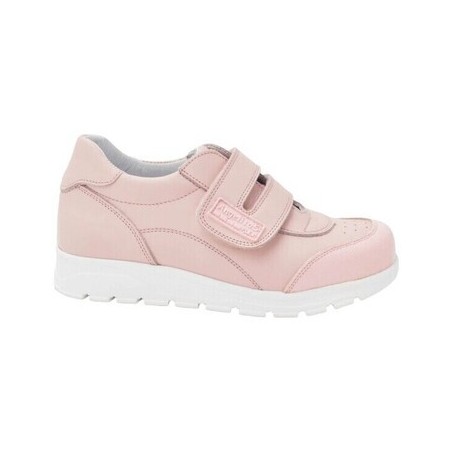 Angelitos  Sneaker -