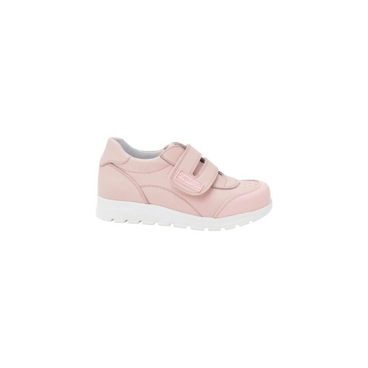 Angelitos  Sneaker -