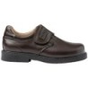 Angelitos  Halbschuhe 435 COLEGIAL Marrón