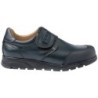 Angelitos  Halbschuhe 453 COLEGIAL Marino
