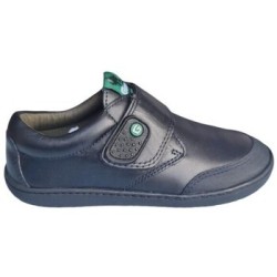 Gorila  Kinderschuhe 31100 Negro
