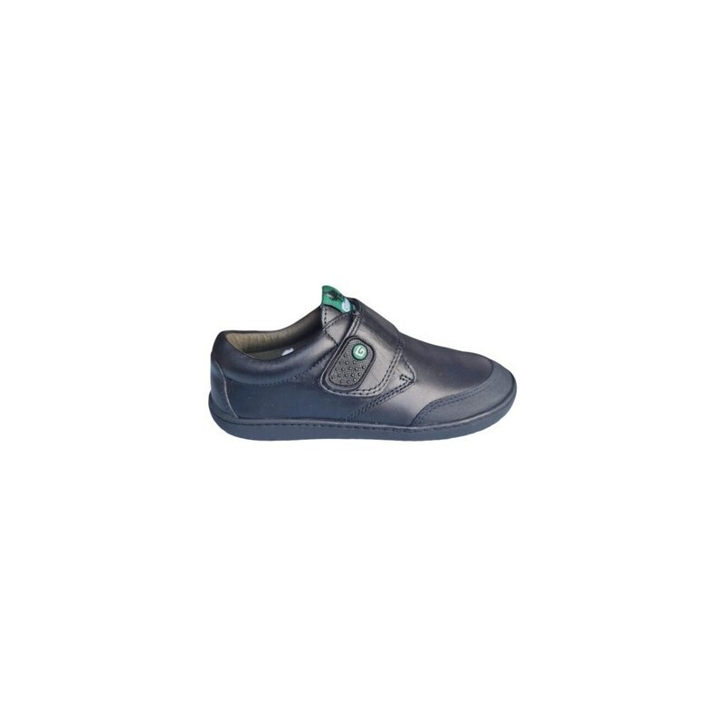 Gorila  Kinderschuhe 31100 Negro