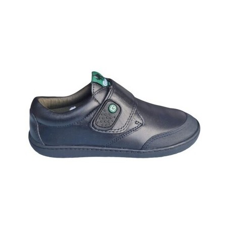 Gorila  Kinderschuhe 31100 Negro
