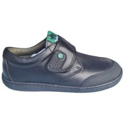 Gorila  Kinderschuhe -