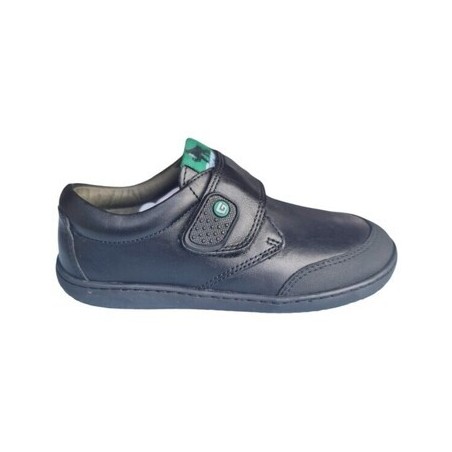 Gorila  Kinderschuhe -