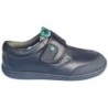 Gorila  Kinderschuhe -