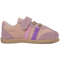 Gorila  Sneaker -