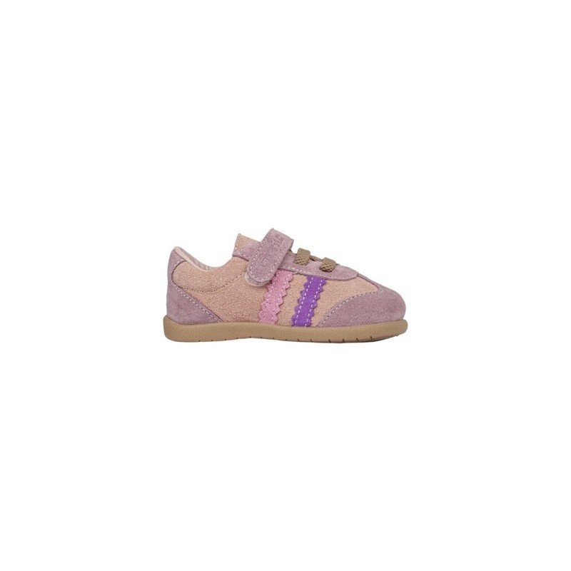 Gorila  Sneaker -