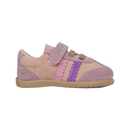 Gorila  Sneaker -