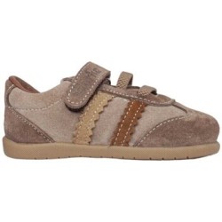 Gorila  Sneaker -