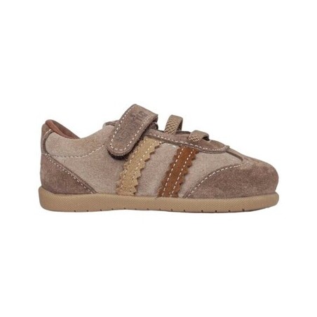 Gorila  Sneaker -