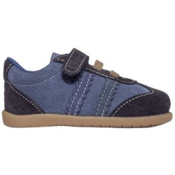 Gorila  Sneaker -