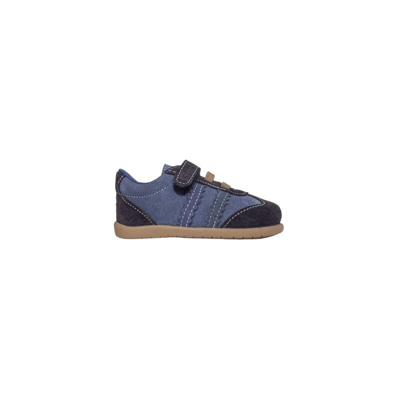 Gorila  Sneaker -