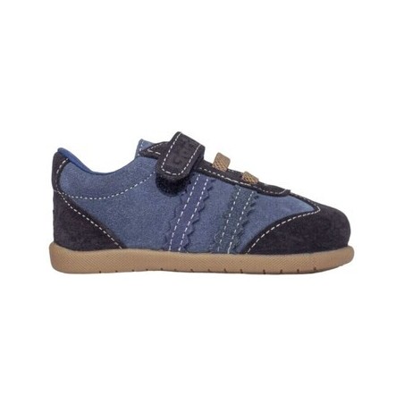 Gorila  Sneaker -