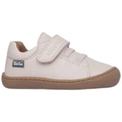 Gorila  Sneaker -