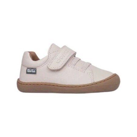 Gorila  Sneaker -