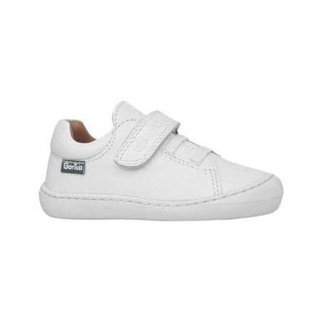 Gorila  Sneaker -
